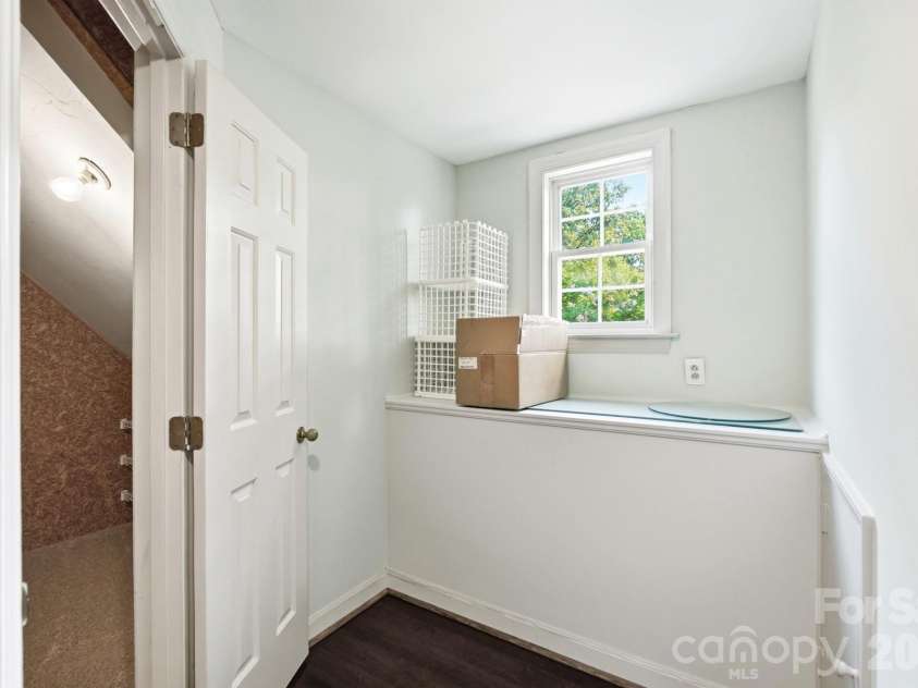 7050 Mariners Court, Fort Mill, SC 29708.  MLS# CAR4399728, YatesRealty ID 38613. 
