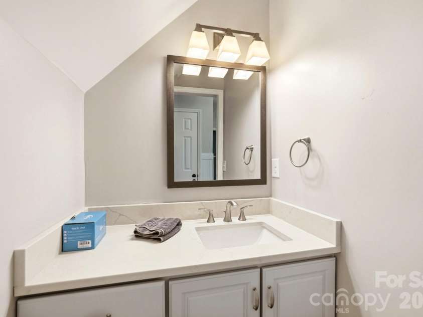 7050 Mariners Court, Fort Mill, SC 29708.  MLS# CAR4399728, YatesRealty ID 38613. 