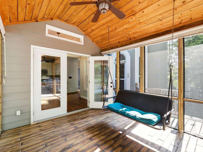 7050 Mariners Court, Fort Mill, SC 29708.  MLS# CAR4399728, YatesRealty ID 38613. 