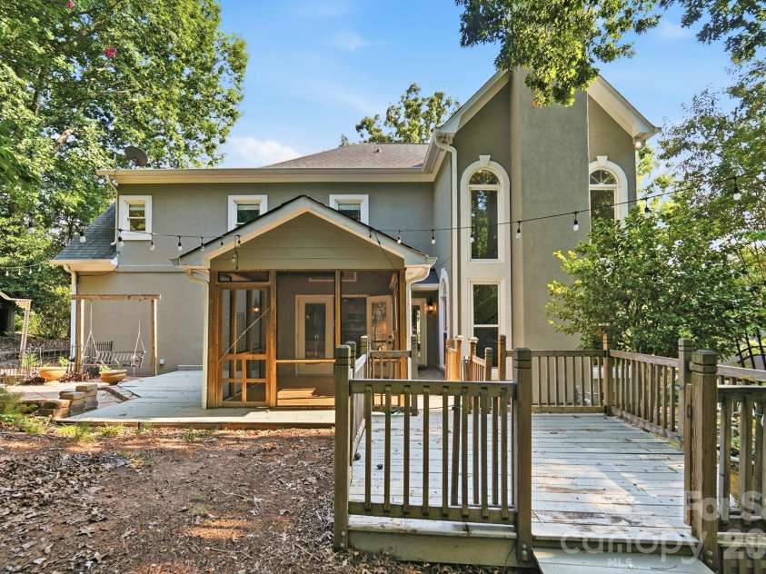 7050 Mariners Court, Fort Mill, SC 29708.  MLS# CAR4399728, YatesRealty ID 38613. 
