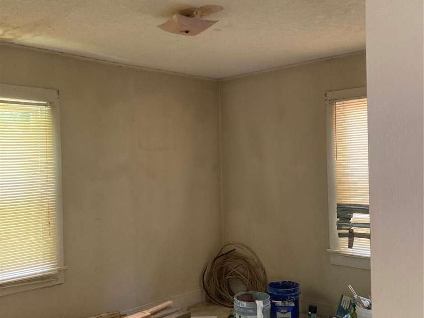 631 Elm Street, Salisbury, NC 28144.  MLS# CAR4400501, YatesRealty ID 38614. 