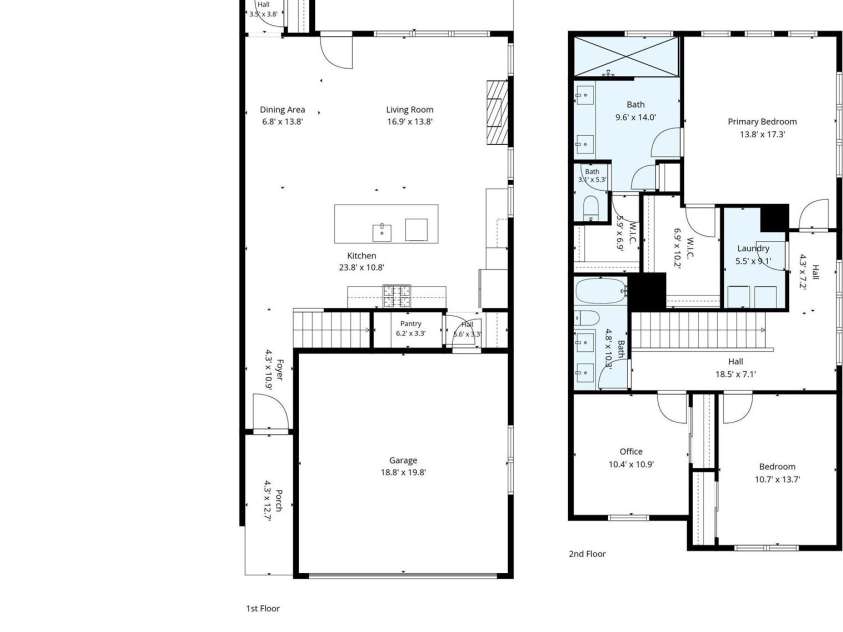 572 Sweet Birch Park Lane, Black Mountain, NC 28711.  MLS# CAR4396853, YatesRealty ID 38616. 