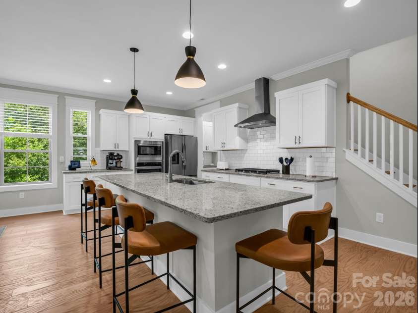 572 Sweet Birch Park Lane, Black Mountain, NC 28711.  MLS# CAR4396853, YatesRealty ID 38616. 