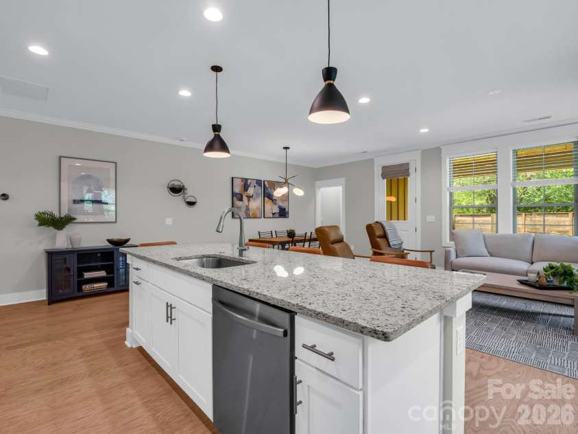 572 Sweet Birch Park Lane, Black Mountain, NC 28711.  MLS# CAR4396853, YatesRealty ID 38616. 