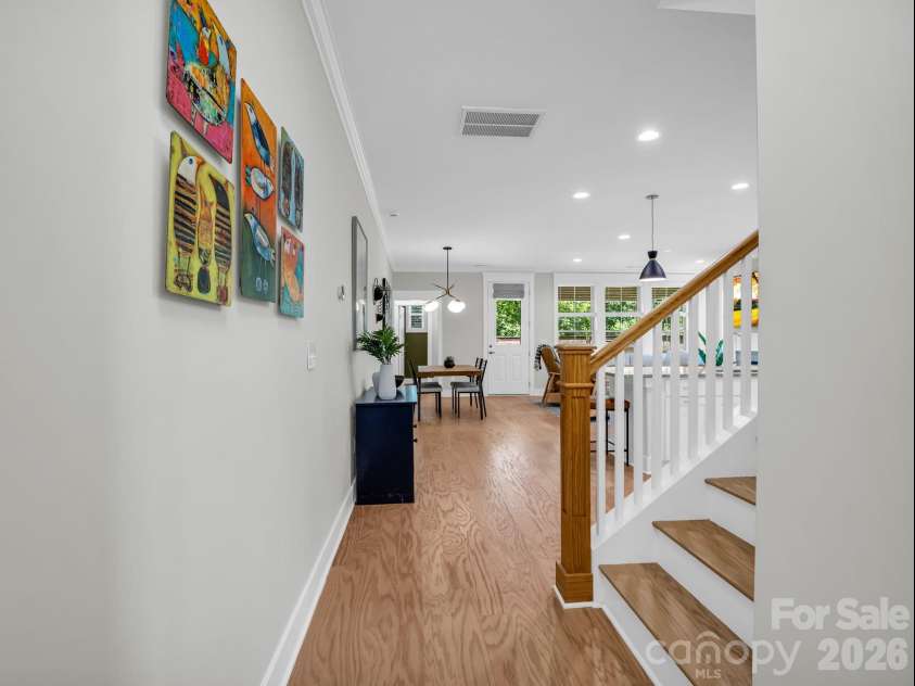 572 Sweet Birch Park Lane, Black Mountain, NC 28711.  MLS# CAR4396853, YatesRealty ID 38616. 