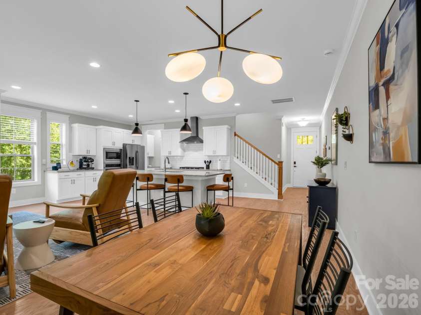 572 Sweet Birch Park Lane, Black Mountain, NC 28711.  MLS# CAR4396853, YatesRealty ID 38616. 