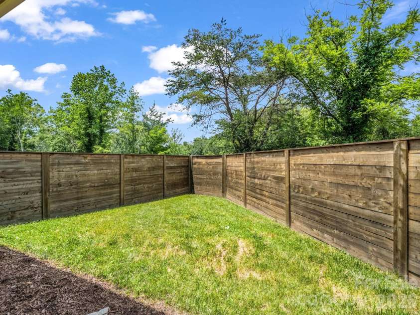 572 Sweet Birch Park Lane, Black Mountain, NC 28711.  MLS# CAR4396853, YatesRealty ID 38616. 