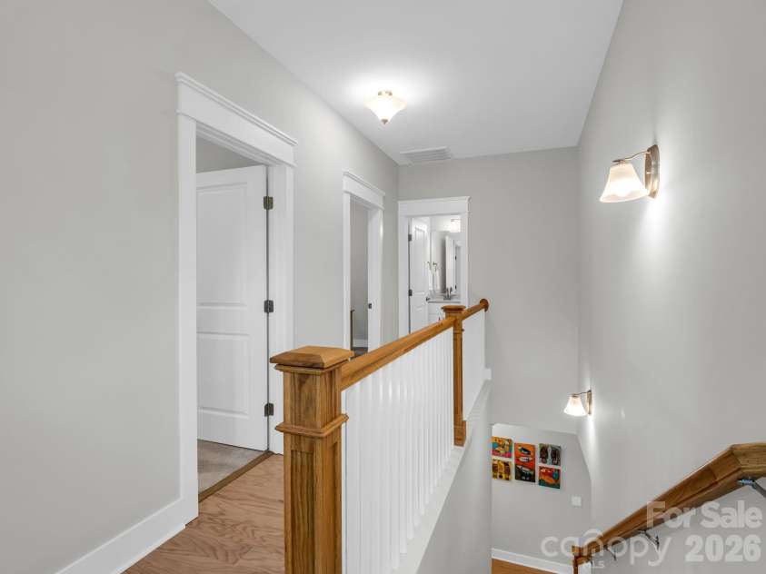 572 Sweet Birch Park Lane, Black Mountain, NC 28711.  MLS# CAR4396853, YatesRealty ID 38616. 