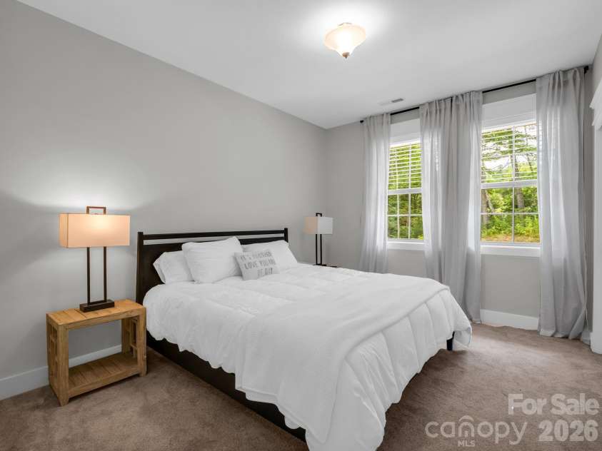 572 Sweet Birch Park Lane, Black Mountain, NC 28711.  MLS# CAR4396853, YatesRealty ID 38616. 