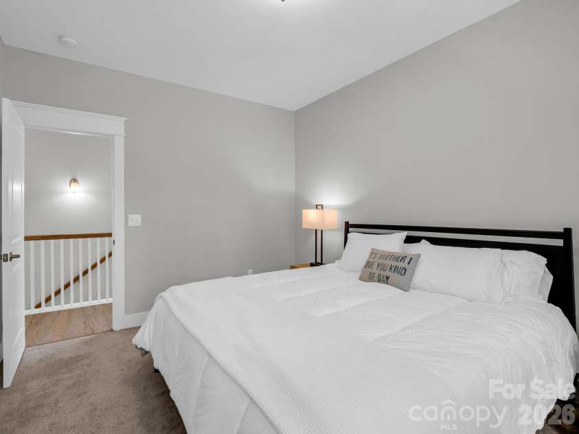 572 Sweet Birch Park Lane, Black Mountain, NC 28711.  MLS# CAR4396853, YatesRealty ID 38616. 