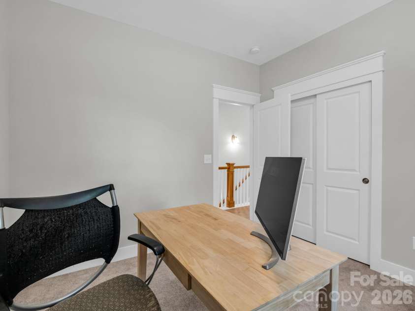 572 Sweet Birch Park Lane, Black Mountain, NC 28711.  MLS# CAR4396853, YatesRealty ID 38616. 