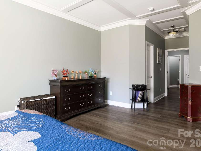 2929 Fernley Court, High Point, NC 27262.  MLS# CAR4356637, YatesRealty ID 3862. 