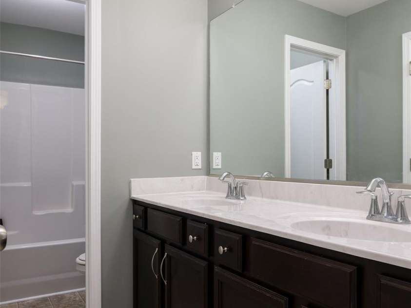 2929 Fernley Court, High Point, NC 27262.  MLS# CAR4356637, YatesRealty ID 3862. 