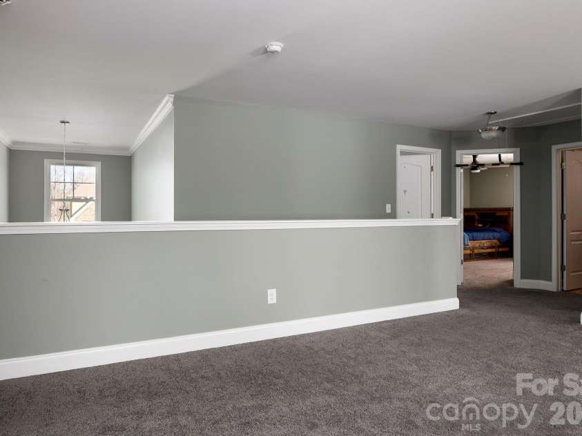 2929 Fernley Court, High Point, NC 27262.  MLS# CAR4356637, YatesRealty ID 3862. 