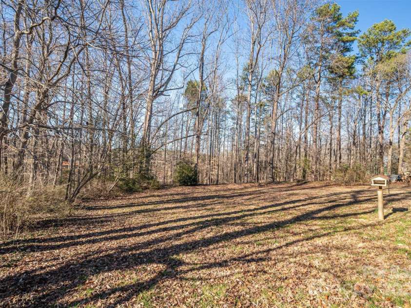 8080 Monbo Road, Catawba, NC 28609.  MLS# CAR4227204, YatesRealty ID 3862. 