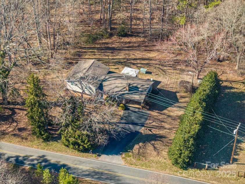 8080 Monbo Road, Catawba, NC 28609.  MLS# CAR4227204, YatesRealty ID 3862. 