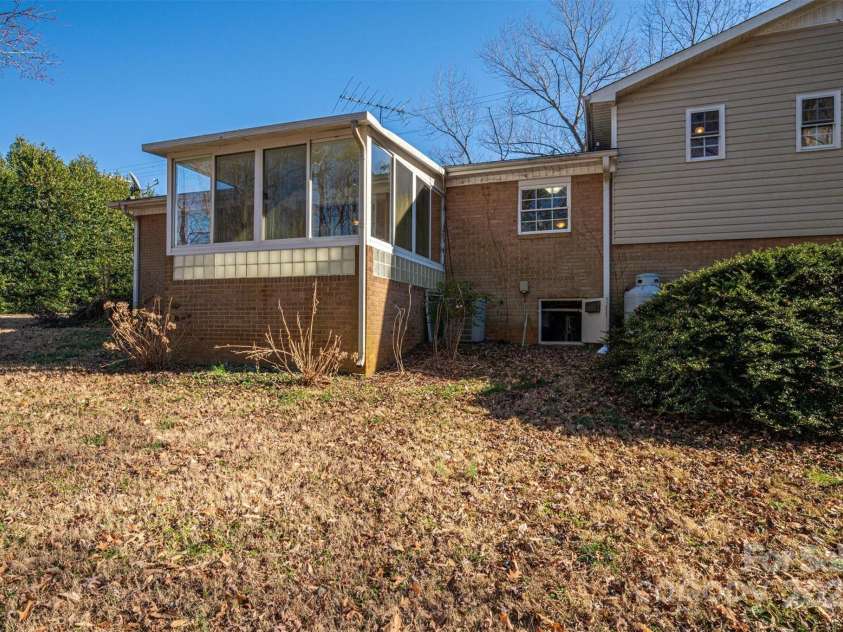 8080 Monbo Road, Catawba, NC 28609.  MLS# CAR4227204, YatesRealty ID 3862. 