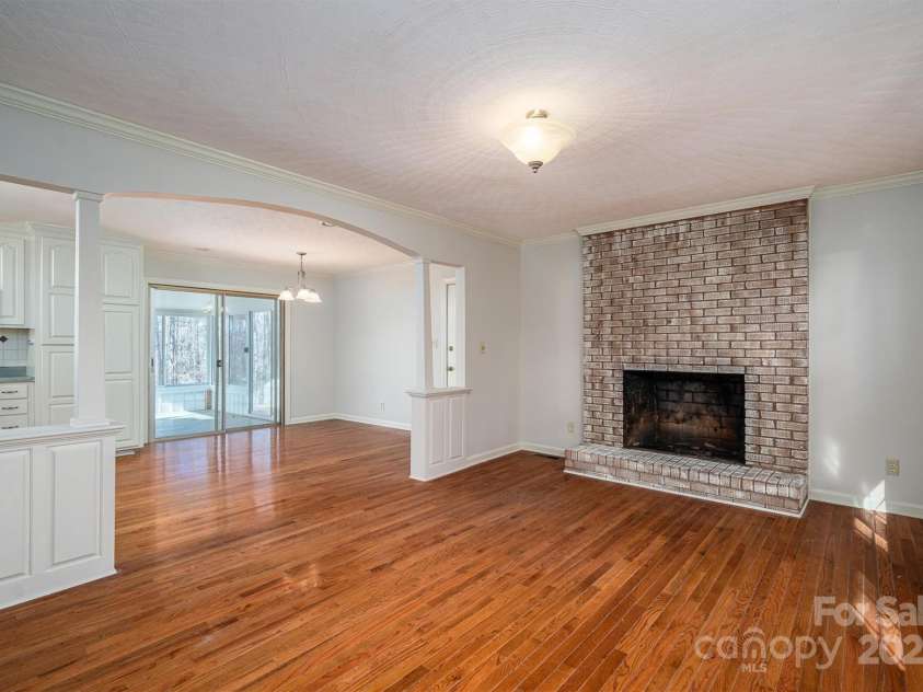 8080 Monbo Road, Catawba, NC 28609.  MLS# CAR4227204, YatesRealty ID 3862. 