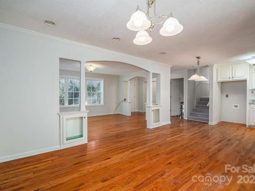 8080 Monbo Road, Catawba, NC 28609.  MLS# CAR4227204, YatesRealty ID 3862. 