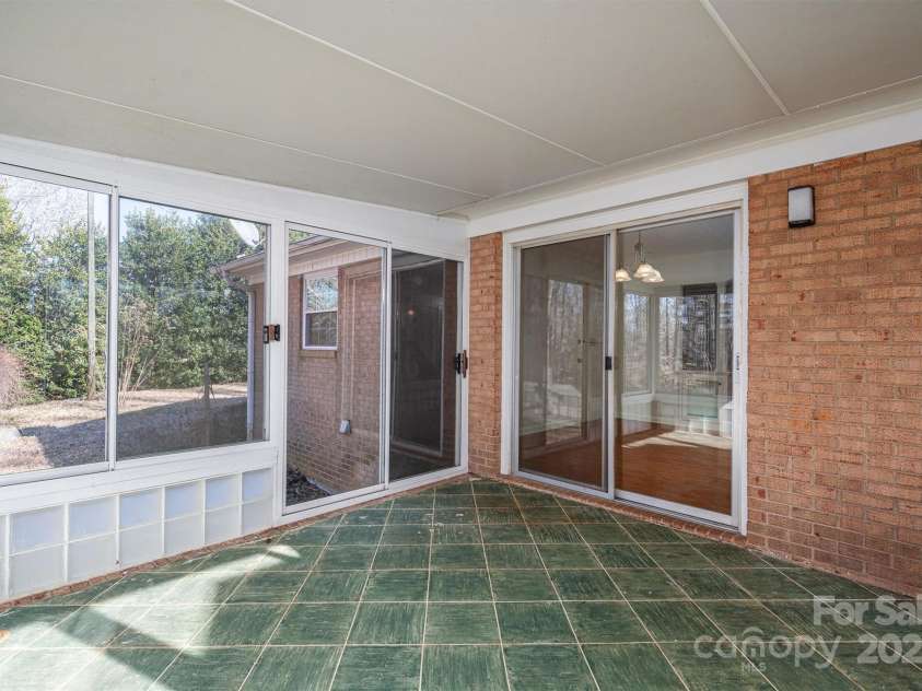 8080 Monbo Road, Catawba, NC 28609.  MLS# CAR4227204, YatesRealty ID 3862. 