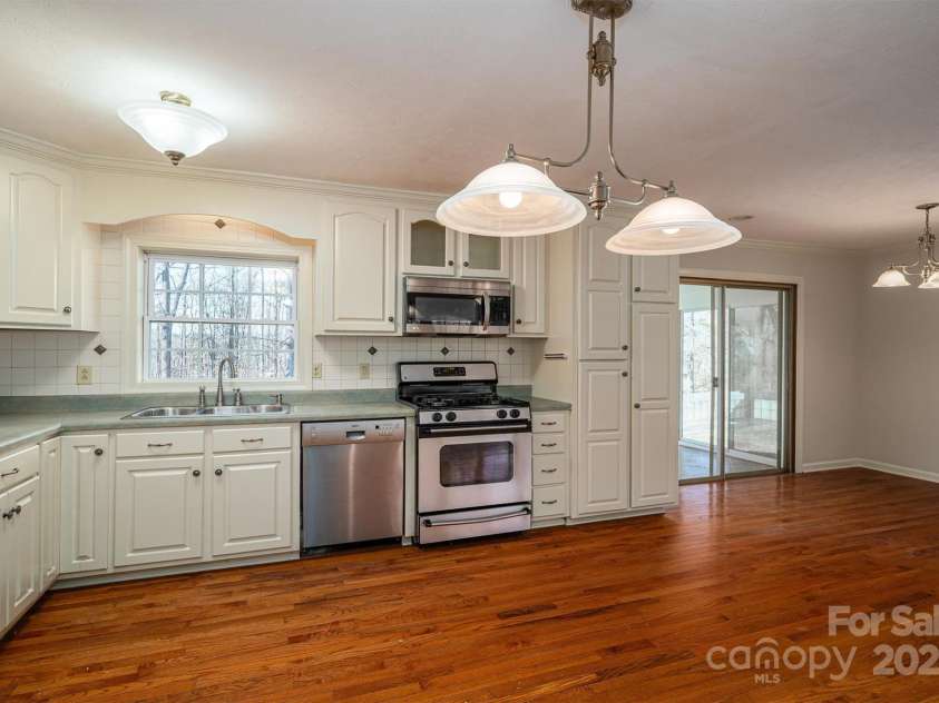 8080 Monbo Road, Catawba, NC 28609.  MLS# CAR4227204, YatesRealty ID 3862. 