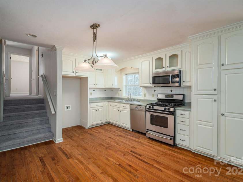 8080 Monbo Road, Catawba, NC 28609.  MLS# CAR4227204, YatesRealty ID 3862. 