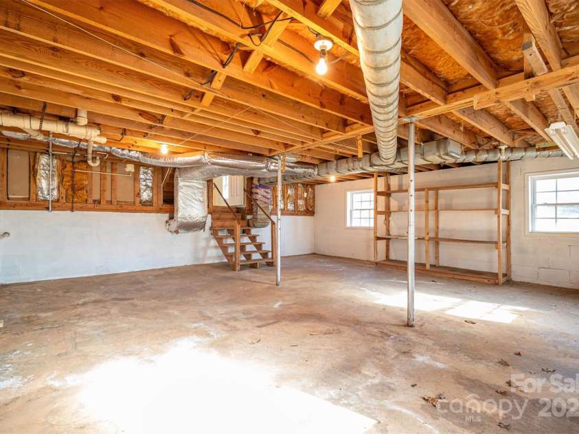 8080 Monbo Road, Catawba, NC 28609.  MLS# CAR4227204, YatesRealty ID 3862. 