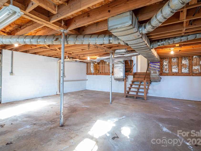 8080 Monbo Road, Catawba, NC 28609.  MLS# CAR4227204, YatesRealty ID 3862. 