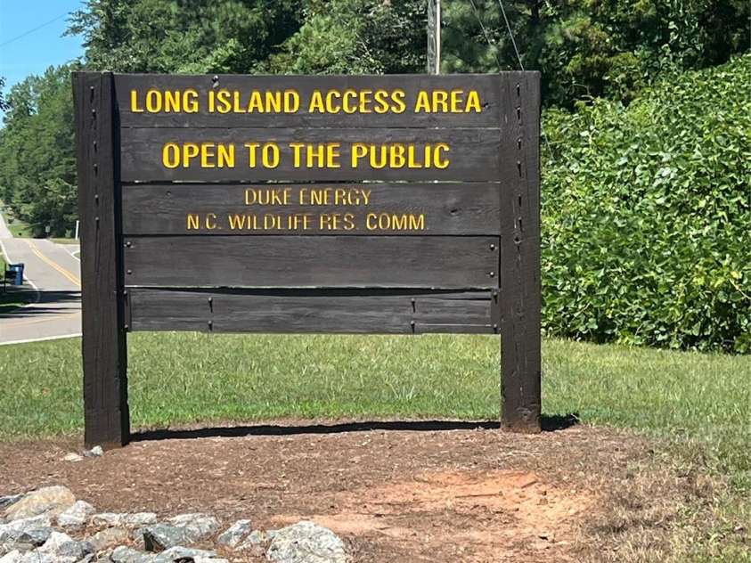 8080 Monbo Road, Catawba, NC 28609.  MLS# CAR4227204, YatesRealty ID 3862. 