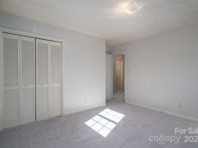 8080 Monbo Road, Catawba, NC 28609.  MLS# CAR4227204, YatesRealty ID 3862. Bedroom 2