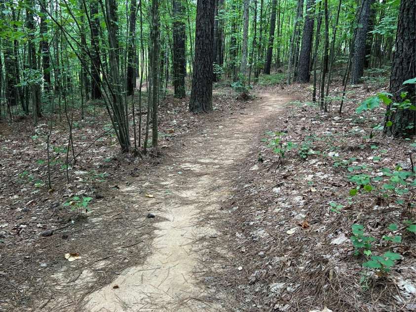 8080 Monbo Road, Catawba, NC 28609.  MLS# CAR4227204, YatesRealty ID 3862. Mountain Creek Park nearby