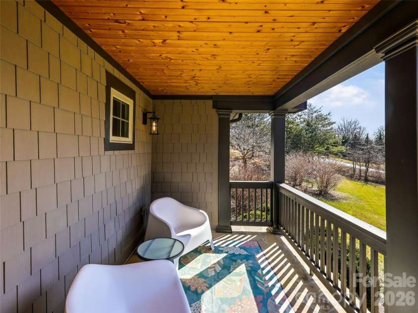 101 Glen Trillium Drive, Fletcher, NC 28732.  MLS# CAR4401703, YatesRealty ID 38622. 
