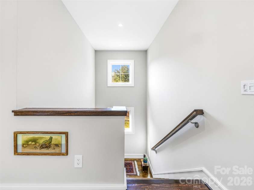 101 Glen Trillium Drive, Fletcher, NC 28732.  MLS# CAR4401703, YatesRealty ID 38622. 