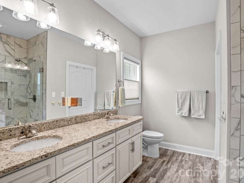 828 Wisteria Way, Salisbury, NC 28146.  MLS# CAR4402496, YatesRealty ID 38624. 
