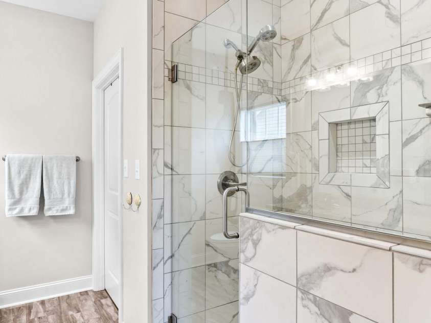 828 Wisteria Way, Salisbury, NC 28146.  MLS# CAR4402496, YatesRealty ID 38624. 