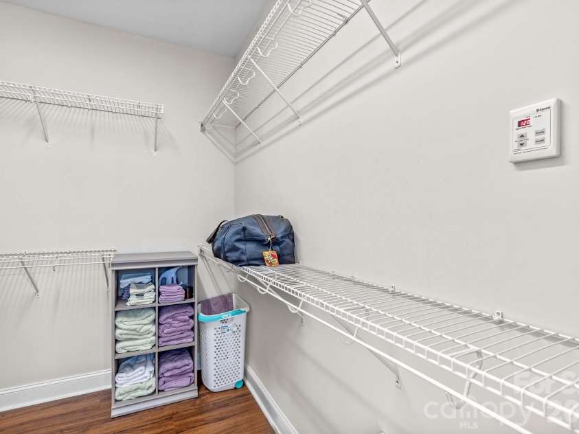 828 Wisteria Way, Salisbury, NC 28146.  MLS# CAR4402496, YatesRealty ID 38624. 