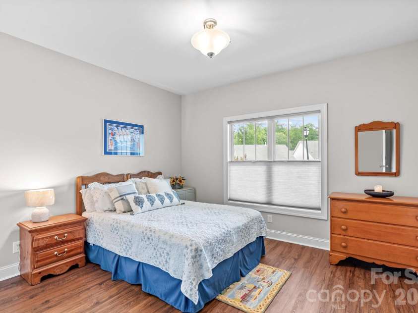 828 Wisteria Way, Salisbury, NC 28146.  MLS# CAR4402496, YatesRealty ID 38624. 