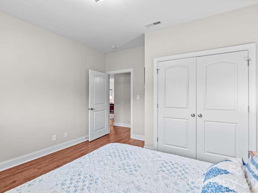 828 Wisteria Way, Salisbury, NC 28146.  MLS# CAR4402496, YatesRealty ID 38624. 