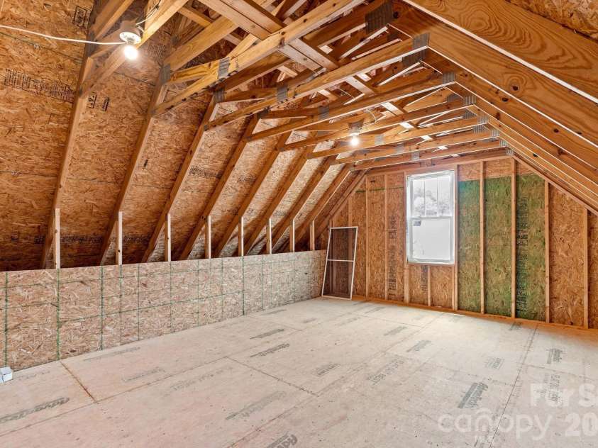 828 Wisteria Way, Salisbury, NC 28146.  MLS# CAR4402496, YatesRealty ID 38624. 