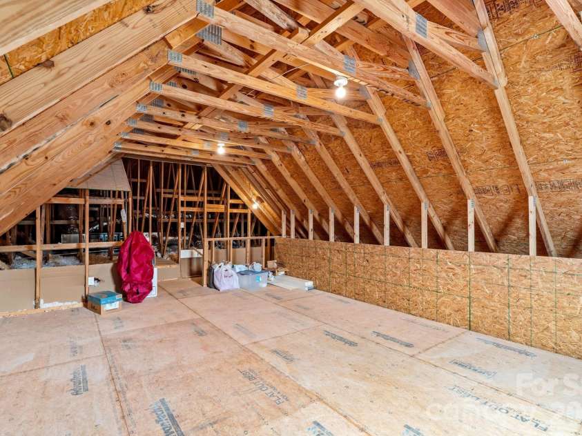 828 Wisteria Way, Salisbury, NC 28146.  MLS# CAR4402496, YatesRealty ID 38624. 