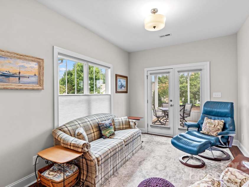 828 Wisteria Way, Salisbury, NC 28146.  MLS# CAR4402496, YatesRealty ID 38624. 