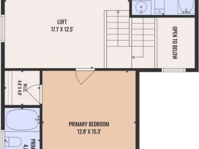 835 Rook Road, Charlotte, NC 28216.  MLS# CAR4398671, YatesRealty ID 38628. 