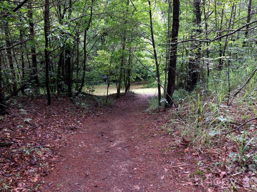 30 Double Brook Drive, Weaverville, NC 28787.  MLS# CAR4402959, YatesRealty ID 38629. 