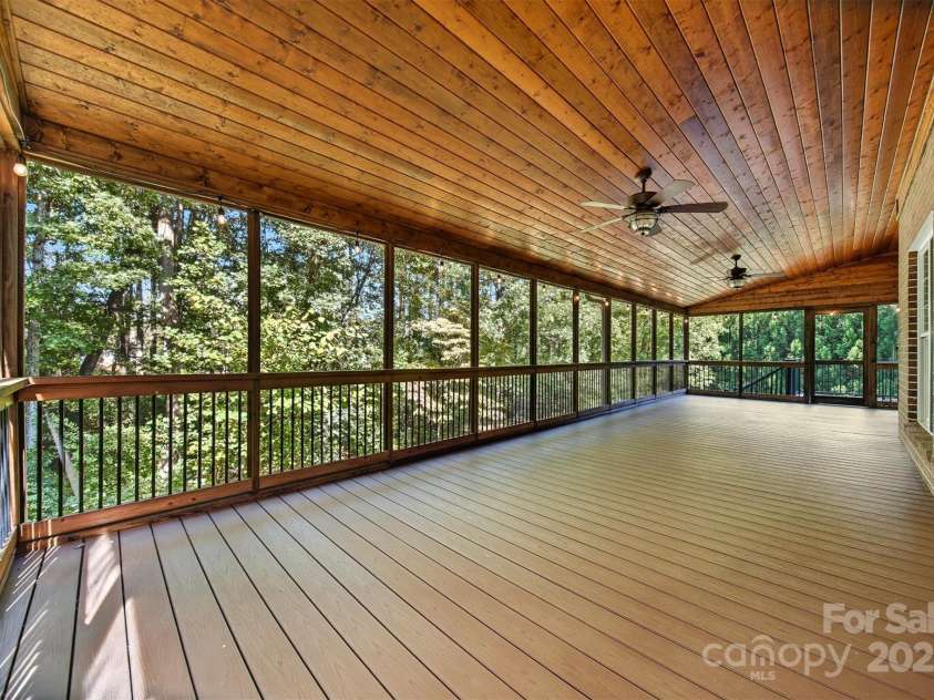 2846 Snead Court, Conover, NC 28613.  MLS# CAR4309606, YatesRealty ID 3863. 