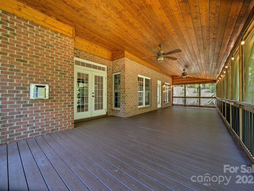 2846 Snead Court, Conover, NC 28613.  MLS# CAR4309606, YatesRealty ID 3863. 