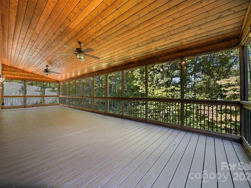 2846 Snead Court, Conover, NC 28613.  MLS# CAR4309606, YatesRealty ID 3863. 