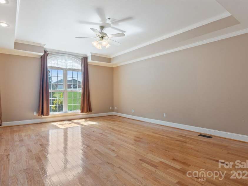 2846 Snead Court, Conover, NC 28613.  MLS# CAR4309606, YatesRealty ID 3863. 