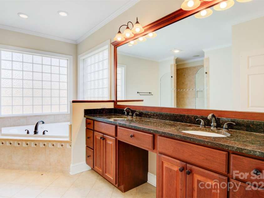 2846 Snead Court, Conover, NC 28613.  MLS# CAR4309606, YatesRealty ID 3863. 