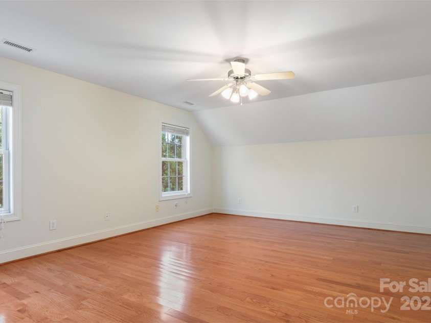 2846 Snead Court, Conover, NC 28613.  MLS# CAR4309606, YatesRealty ID 3863. 