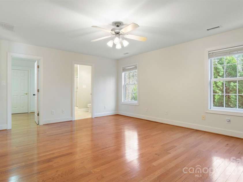 2846 Snead Court, Conover, NC 28613.  MLS# CAR4309606, YatesRealty ID 3863. 